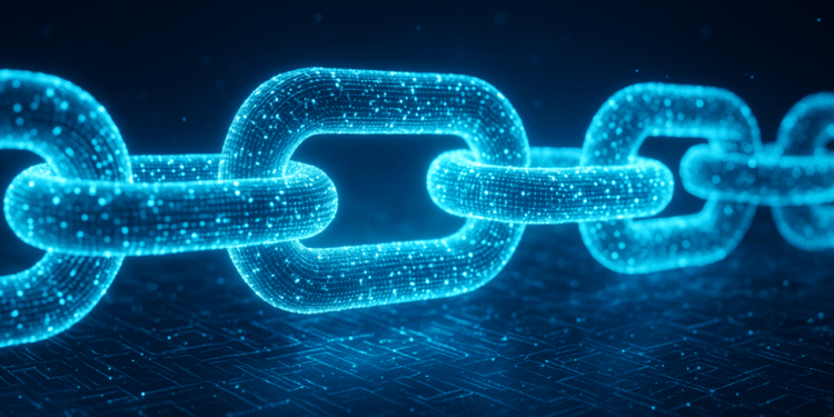 Tokenized Treasuries Add $560M in 15 Days, Pushing Market to $6.5B