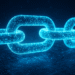 Tokenized Treasuries Add $560M in 15 Days, Pushing Market to $6.5B