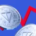 Toncoin (TON) Price Spikes to $6.40 on Pantera Capital’s Mega-Investment