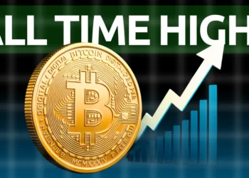 Bitcoin To Hit All-Time High in the Next 24 Hours_ Here’s Why!