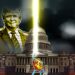 Top US politician shrugs off Trump crypto dinner concerns amid calls for probe
