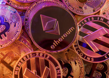 Trading Platform eToro Adds 12 Tokens to US Platform Following SEC Settlement and IPO Push