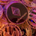 Trading Platform eToro Adds 12 Tokens to US Platform Following SEC Settlement and IPO Push