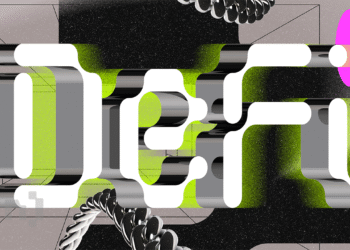 DeFi in 2025: Trends, Challenges, and What’s Next for Q2
