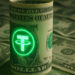 Tron strengthens grip on USDT, claiming nearly half of its $150B supply
