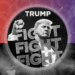 Trump, Fartcoin, and SPX Meme Coins Pump Double Digits as Bitcoin Reaches New Heights