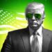 Trump Media Set to Join Top 5 Bitcoin Holders With $2.3 Billion Purchase