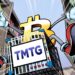 Trump Media Group reverses course, confirms $2.5B Bitcoin treasury capital raise