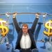 Trump crypto adviser David Bailey raises $300M for Bitcoin investment firm