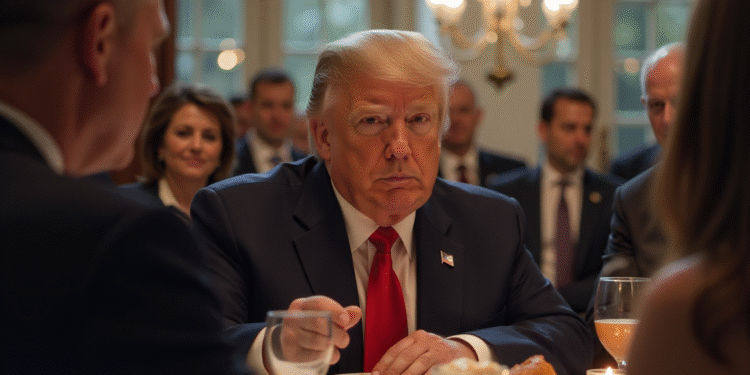 As Official Trump meme coin soars, Bitcoin Pepe could be a better alternative