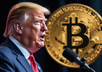 Crypto news today: stablecoin bill hits political wall as democrats question Trump