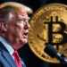 Crypto news today: stablecoin bill hits political wall as democrats question Trump