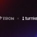Turnkey Announces TRON Policy Engine, Providing Support for Enterprise Payment Solutions
