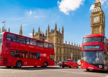 UK Regulator Proposes Ban on Buying Crypto With Credit Cards