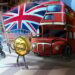 UK to become ‘safe harbor’ for crypto with new draft rules — Experts