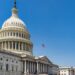 US Lawmakers Reload Blockchain Regulatory Certainty Act to Shield Crypto Builders