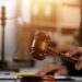 US Recovers $2.5M in Crypto From Schemes Preying on Market FOMO