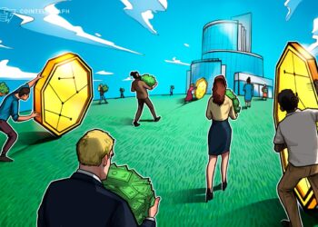 US crypto funds top $7.5B inflows in 2025 as investor appetite grows