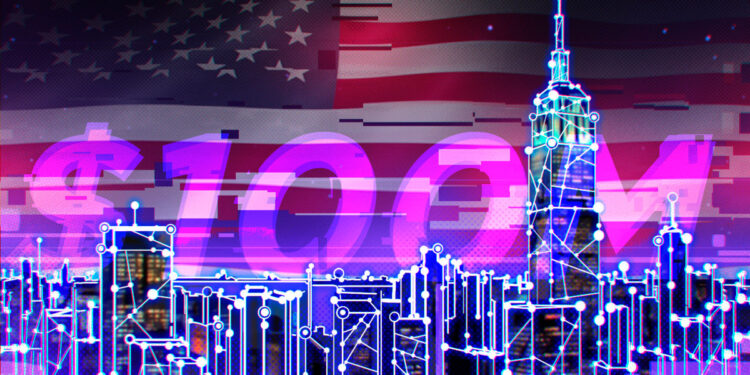 US property manager tokenizes multifamily properties on Chintai blockchain