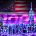 US property manager tokenizes multifamily properties on Chintai blockchain