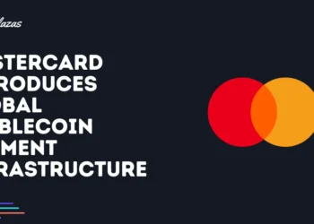 Ubisoft and LayerZero Launches Decentralized Verification Network