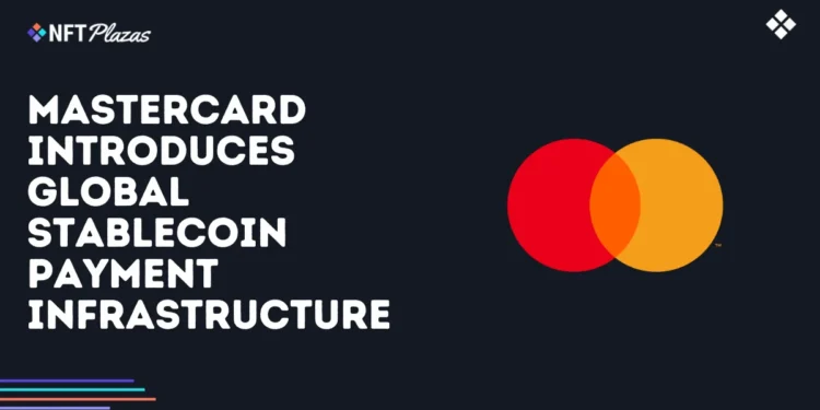 Ubisoft and LayerZero Launches Decentralized Verification Network