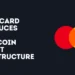Ubisoft and LayerZero Launches Decentralized Verification Network