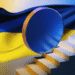 Ukraine Reportedly Drafts Law for Europe’s First National Bitcoin Reserve