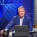 Unicoin Executive Who Put Bounty on Vladimir Putin’s Head Charged With $110M Fraud