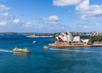Use It or Lose It’: AUSTRAC Warns Inactive Crypto Exchanges
