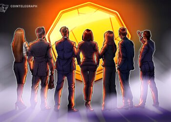 User experience could be crypto’s superpower—or its kryptonite