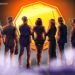 User experience could be crypto’s superpower—or its kryptonite
