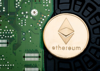 Ethereum