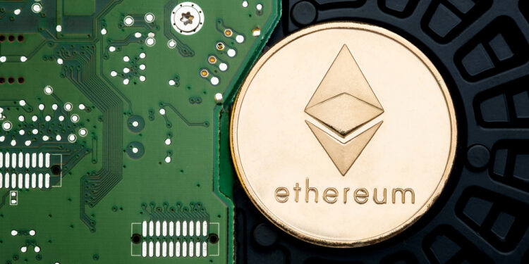 Ethereum