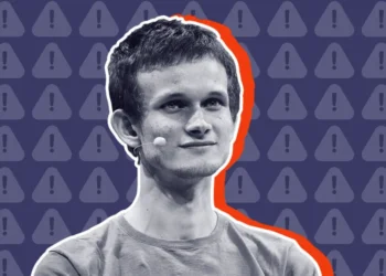 Vitalik Buterin Warns of RPC Risks, Proposes Partially Stateless Ethereum Nodes