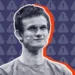 Vitalik Buterin Warns of RPC Risks, Proposes Partially Stateless Ethereum Nodes