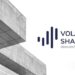 Volatility Shares to debut first-ever XRP futures ETF tomorrow