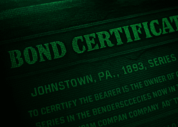 Wall Street 2.0: Tokenized Treasuries Top $7B as Blackrock’s BUIDL Nears $3B