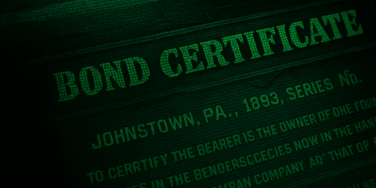 Wall Street 2.0: Tokenized Treasuries Top $7B as Blackrock’s BUIDL Nears $3B