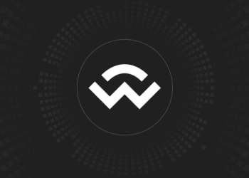 WalletConnect Token Lands on Solana With WCT Airdrop
