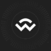 WalletConnect Token Lands on Solana With WCT Airdrop