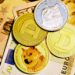 Dogecoin