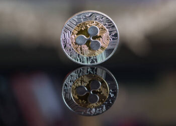 XRP