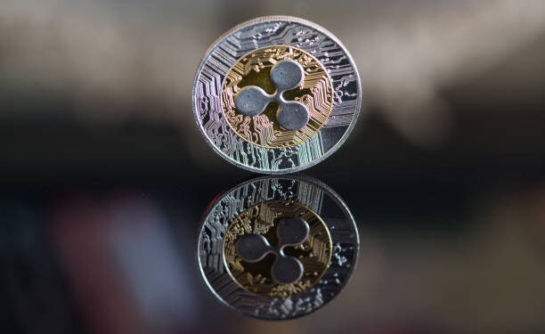 XRP