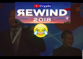 Week 20 – Mining Payouts 01/01/19 – Happy New Years!