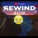 Week 20 – Mining Payouts 01/01/19 – Happy New Years!