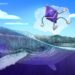 Whale buys back ETH holdings after missing $2.6M gain