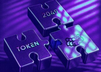 Beyond the Panels: What Crypto Leaders Really Took Home from TOKEN2049 Dubai