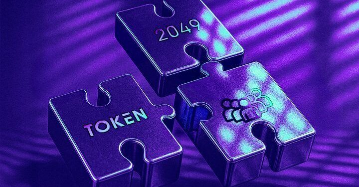 Beyond the Panels: What Crypto Leaders Really Took Home from TOKEN2049 Dubai