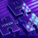 Beyond the Panels: What Crypto Leaders Really Took Home from TOKEN2049 Dubai